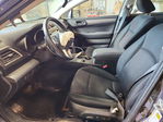 Subaru Outback 2015