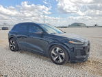 Audi Q6 2025