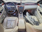 Chevrolet Impala 2010