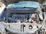 Honda Civic 2013