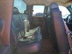 Chevrolet Silverado 2003