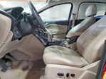 Ford Escape 2014