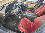 Mazda 3 2022