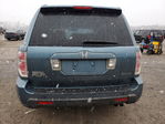 Honda Pilot 2006