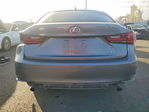 Lexus IS 2016