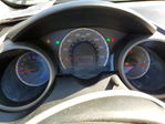 Honda Fit 2011