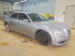 Chrysler 300 2013