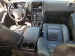 Ford Explorer 2010