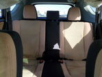 Toyota RAV 4 2018