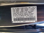 Honda Accord 2011