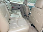 GMC Sierra 2006