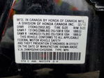 Acura MDX 2012