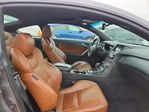Hyundai Genesis 2015