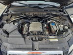 Audi Q5 2012