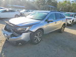 Subaru Outback 2019