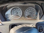 BMW Series 3 2014