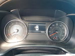 Kia Forte 2023