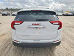 GMC Terrain 2023