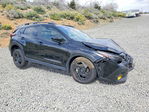 Subaru XV 2026