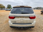 Dodge Durango 2012