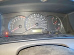 Toyota Corolla 2005