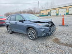 Subaru Forester 2025