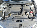 Nissan Altima 2018