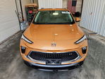 Buick Encore 2024