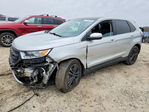 Ford Edge 2015