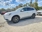 Mitsubishi Outlander 2017