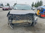 Nissan Versa 2017