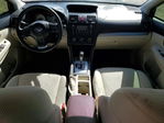 Subaru Impreza 2013