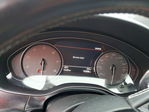 Audi S6 2013