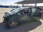 Honda Fit 2015