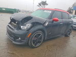 MINI Cooper 2016