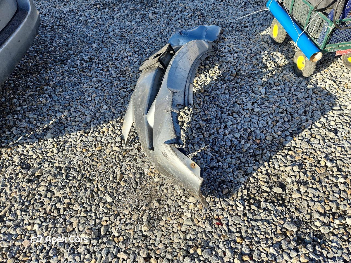 Honda Odyssey 2007