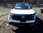 Nissan Kicks 2025