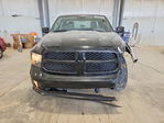RAM 1500 2018