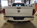 Dodge RAM 2012
