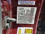 Honda CR-V 2012