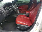 Dodge Charger 2014