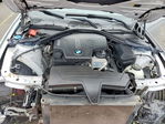 BMW Series 3 2017