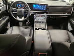 Hyundai Santa Fe 2025
