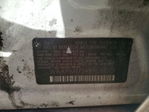 BMW Series 3 2009