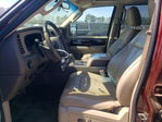 Lincoln Navigator 2015