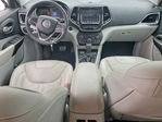 Jeep Cherokee 2019