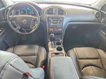 Buick Enclave 2015