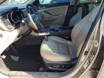 Kia Optima 2013