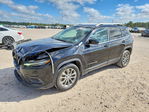 Jeep Cherokee 2019