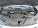 Honda Pilot 2022
